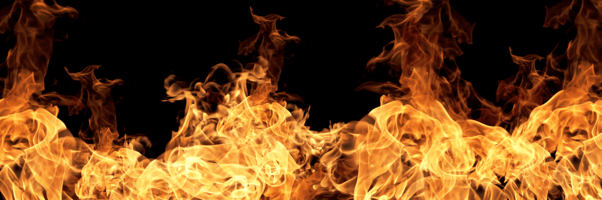 What Is A Meraki Next Generation Firewall Why Should I Consider 